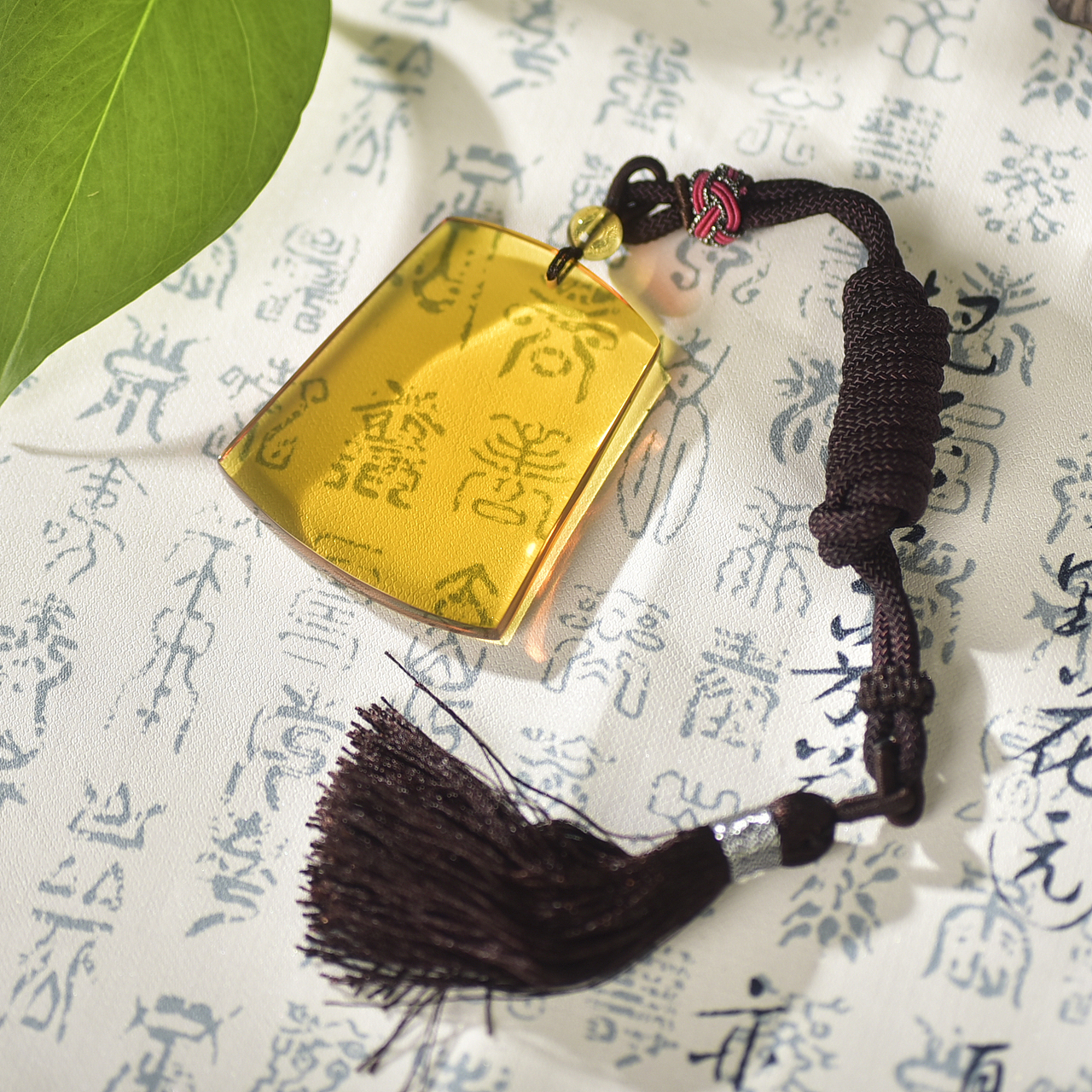 2020年4-6月蜜蜡等产品拍摄（图ZMjUwMDA5NzYw） - 产品摄影 - 站酷设计师xvlong12345原创素材 - 站酷ZCOOL