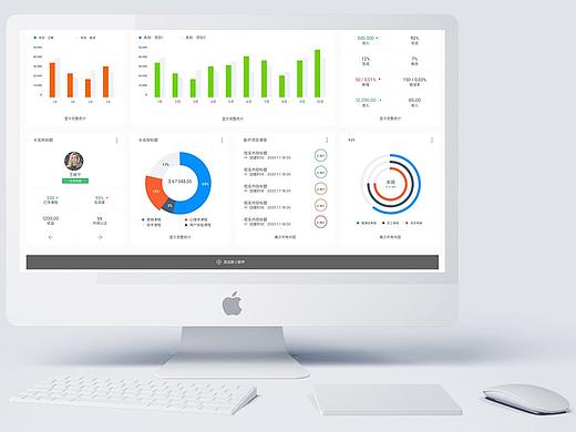 惠普企业学习系统