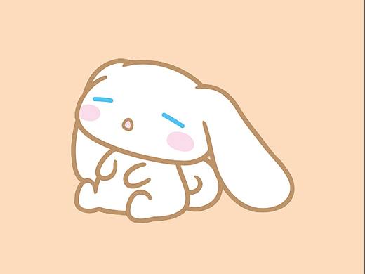 cinnamon_sanrio（个人主页-ZNTQxNjc4MjQ=） - 其他动漫 - 站酷设计师Nanase77原创素材 - 站酷ZCOOL