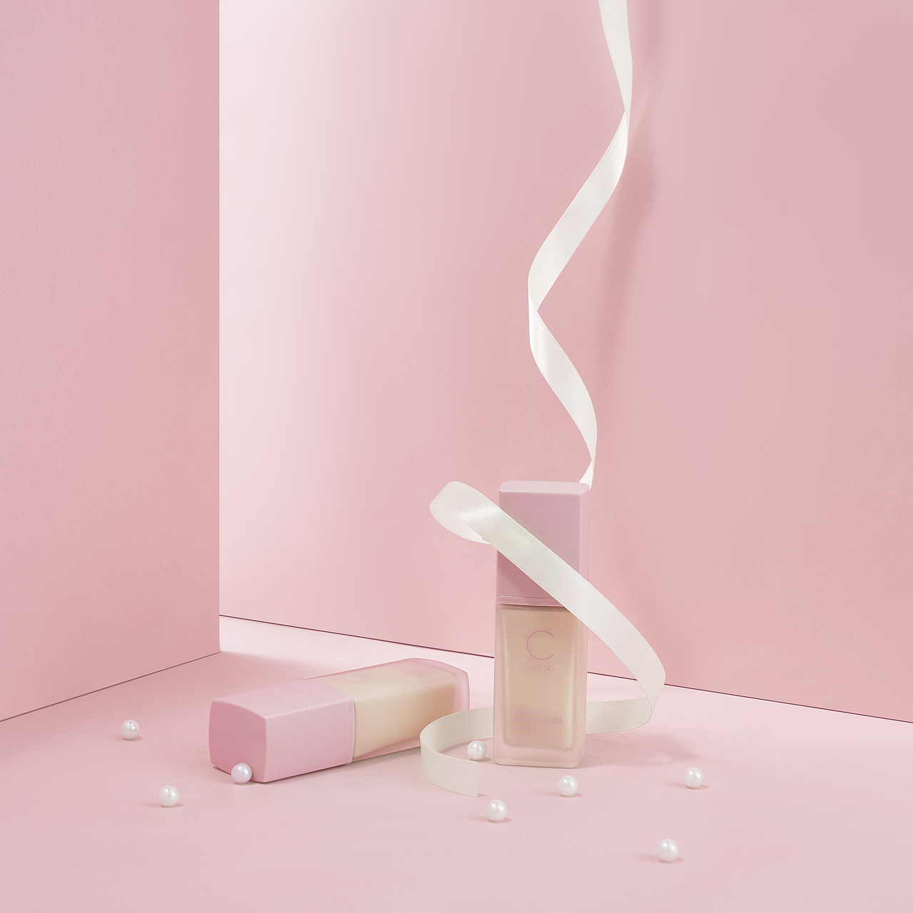 日常活动图拍摄