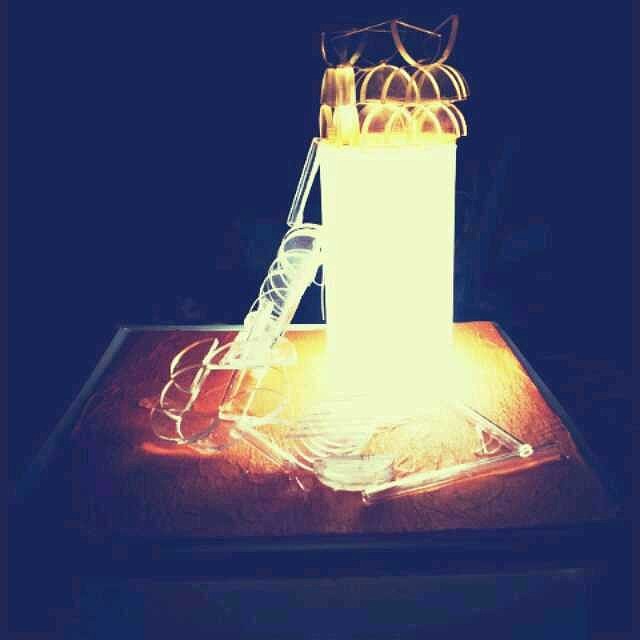 形式語言-working（圖ZMzMyMzYyODA=） - 圖案 - 站酷設(shè)計師察察設(shè)計原創(chuàng)素材 - 站酷ZCOOL