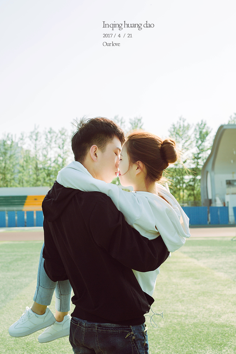 青春|校园|爱情