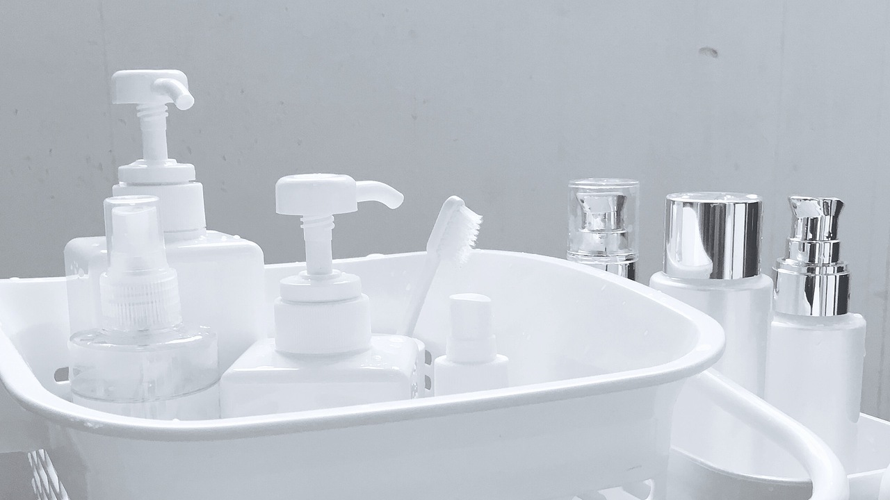 浴品_手机摄影作品（图ZODEyMTgzMzY=） - 人文/纪实摄影 - 站酷设计师hfivestar原创素材 - 站酷ZCOOL