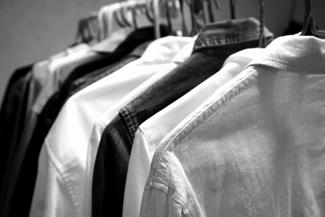 日常（圖ZMjIyOTMzMzI4） - 產(chǎn)品攝影 - 站酷設計師餅干ypp原創(chuàng)素材 - 站酷ZCOOL