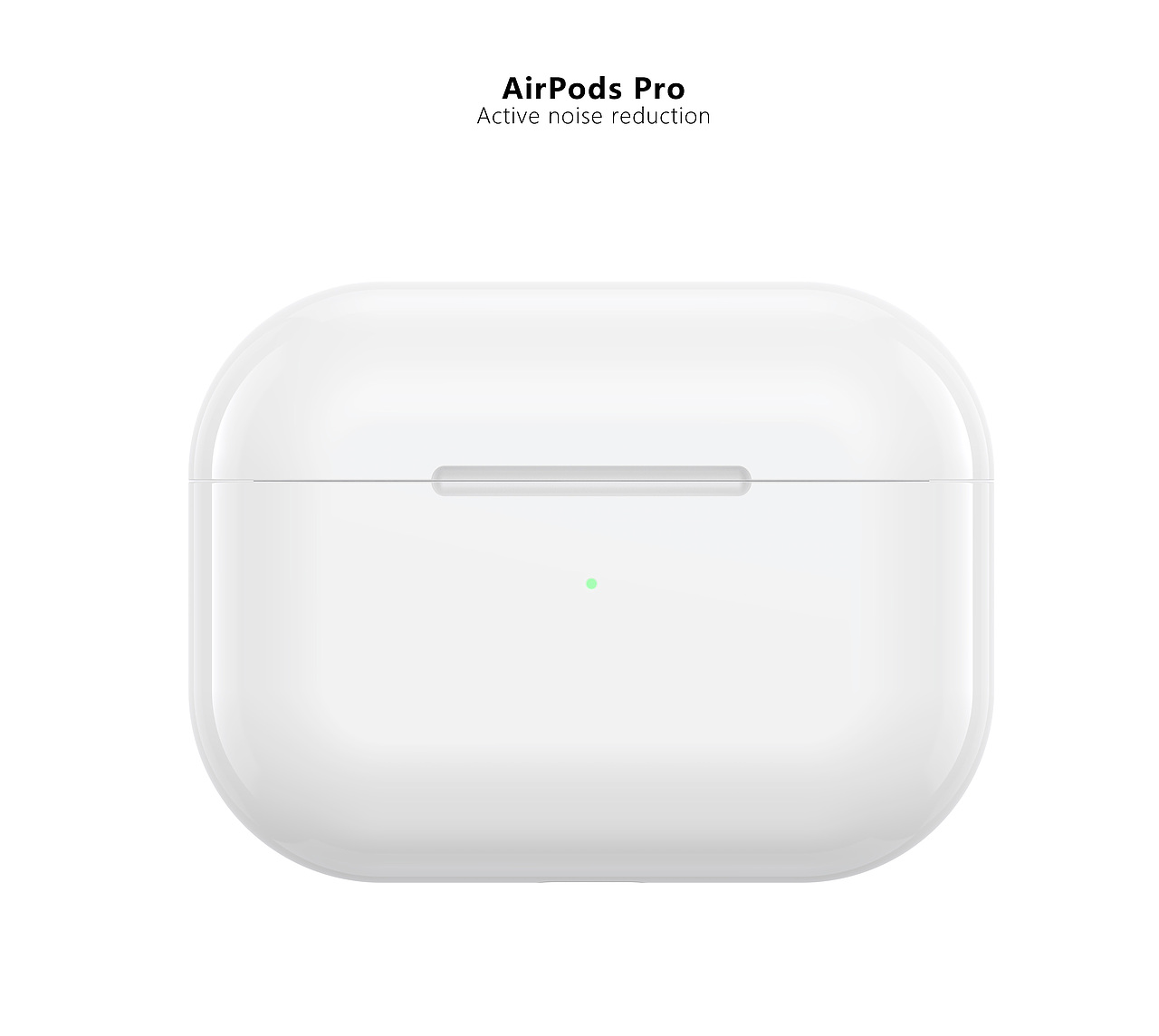 keyshot产品渲染-2020（图ZMjQxNDc3NTc2） - 产品 - 站酷设计师Zdw3原创素材 - 站酷ZCOOL