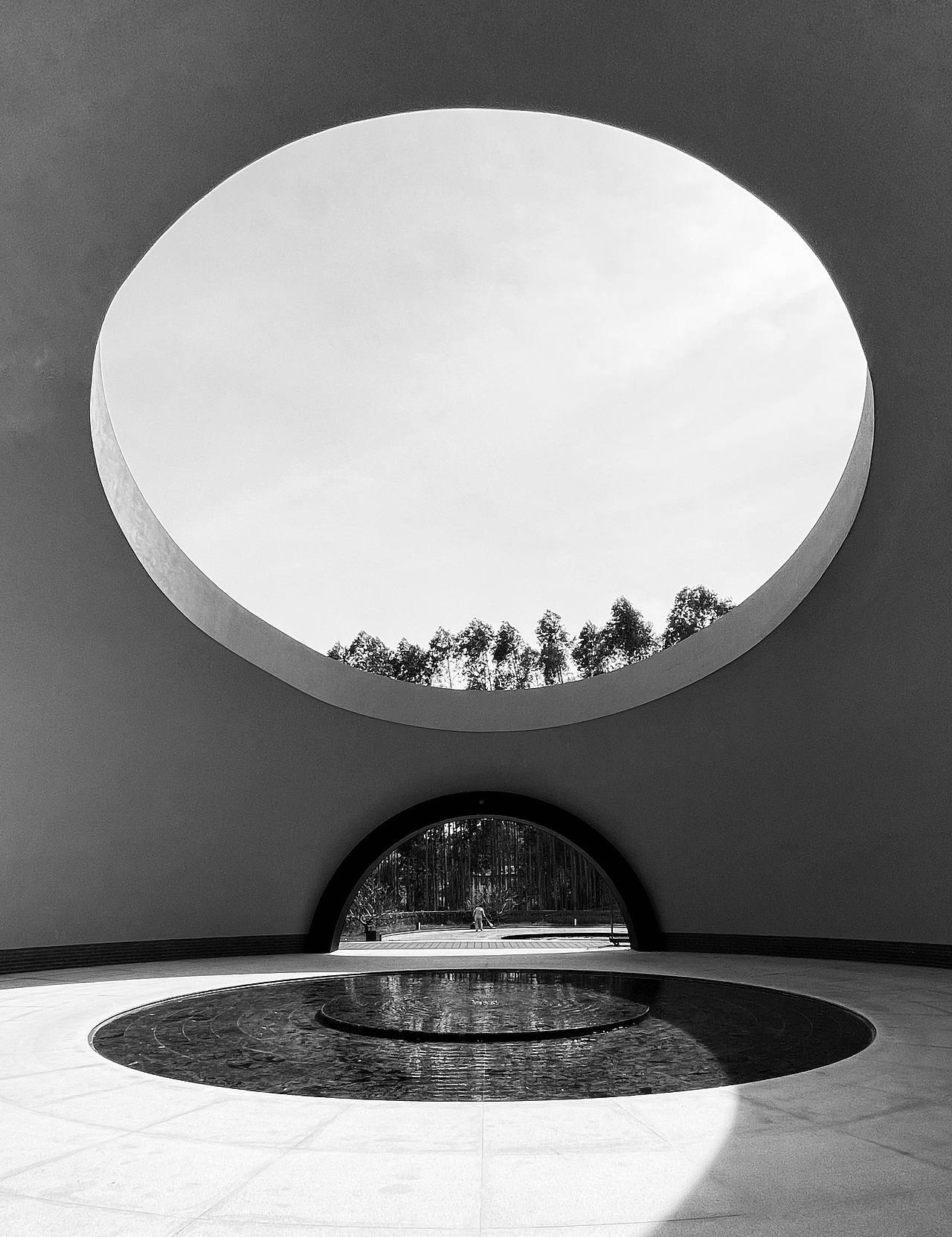 弥勒东风韵美景阁酒店