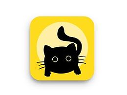meowcard的APP设计