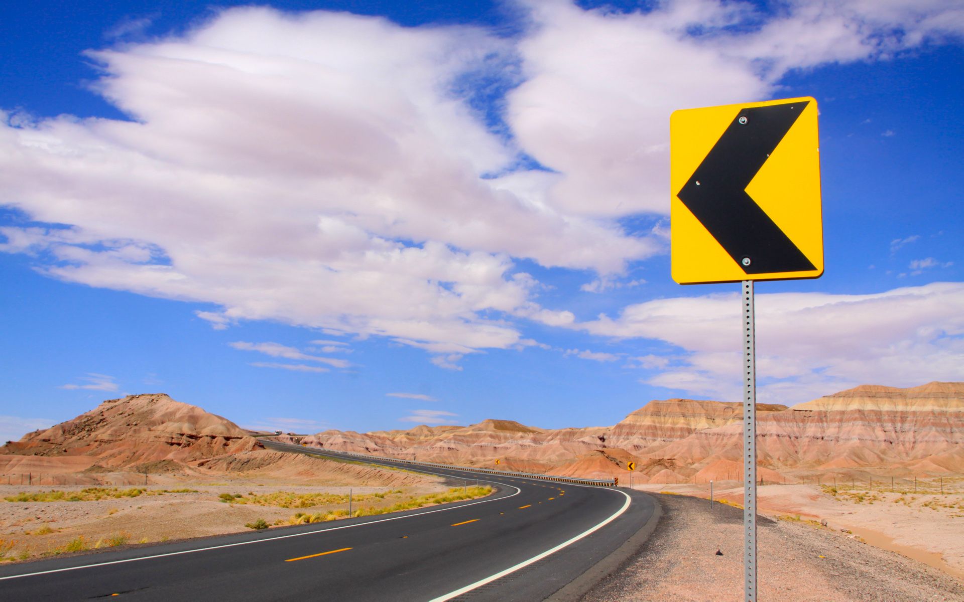 王小刀儿的个人主页（背景预览） - 主页背景设置 - 站酷设计师王小刀儿原创素材 - 站酷ZCOOL