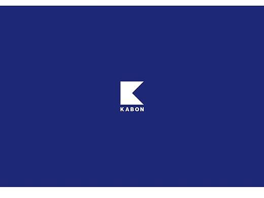 品牌策划 | KABON