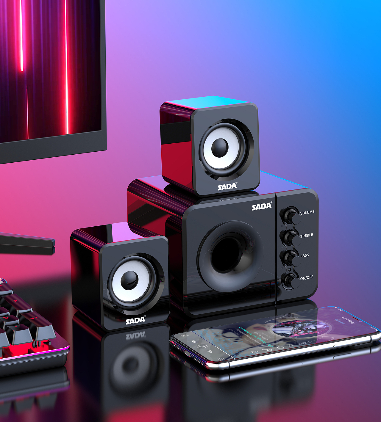 作品合集（图ZMjQzMzI5MzI4） - 产品 - 站酷设计师西河摄影工作室原创素材 - 站酷ZCOOL