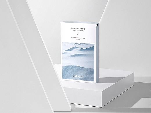 護(hù)膚品 孕產(chǎn)品 嬰童類(lèi)修圖（個(gè)人主頁(yè)-ZNjIxOTMwMDA=） - 產(chǎn)品攝影 - 站酷設(shè)計(jì)師小唐是修圖師原創(chuàng)素材 - 站酷ZCOOL