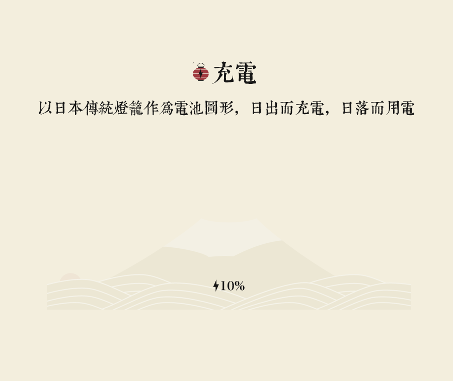 十一时（图ZMTU1MjY5ODg=） - 主题/皮肤 - 站酷设计师Judy_Z原创素材 - 站酷ZCOOL
