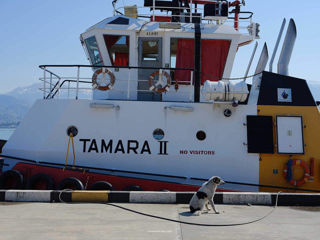 眼中的格鲁吉亚（图ZMTU1MDQyOTky） - 人文/纪实摄影 - 站酷设计师眼中人原创素材 - 站酷ZCOOL