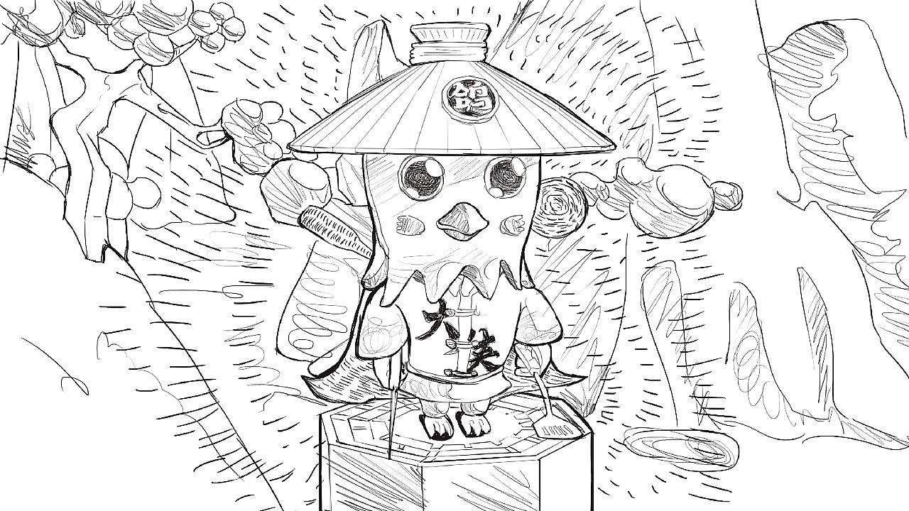 ip（图ZMjMzMjAxMDk2） - IP形象 - 站酷设计师佐兹原创素材 - 站酷ZCOOL