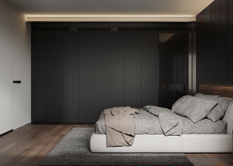 福州别墅设计（图ZMjg5OTYxMTI4） - 家装设计 - 站酷设计师孙义平原创素材 - 站酷ZCOOL