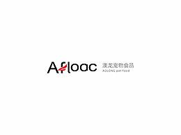 logo設計