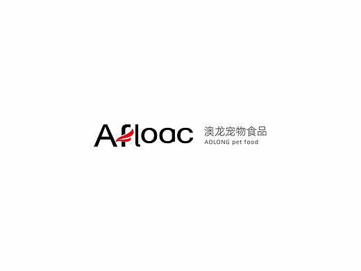 logo設(shè)計(jì)（個(gè)人主頁(yè)-ZNDAxMDkzMDg=） - Logo - 站酷設(shè)計(jì)師hans思翰原創(chuàng)素材 - 站酷ZCOOL