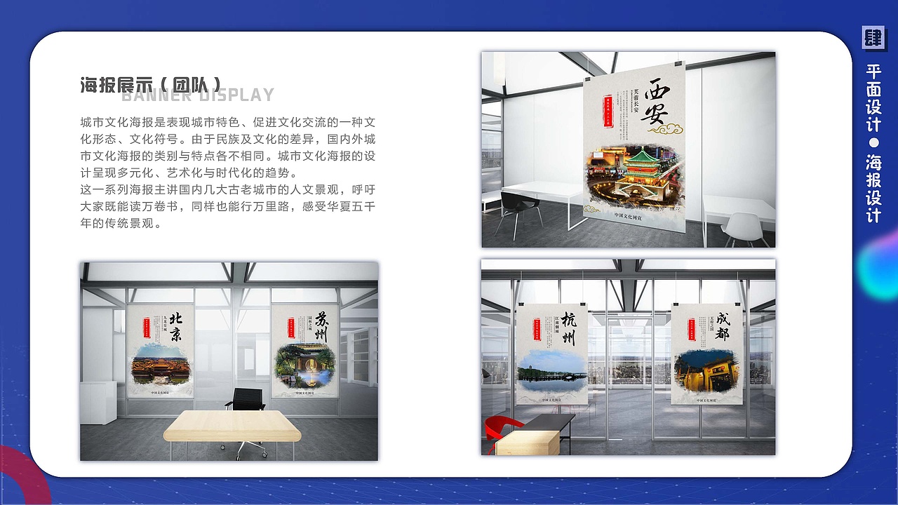 2019个人作品集（图ZMjAxMjUwMDA0） - 其他UI - 站酷设计师小乌堆的乌原创素材 - 站酷ZCOOL