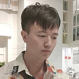 陈木雨的头像