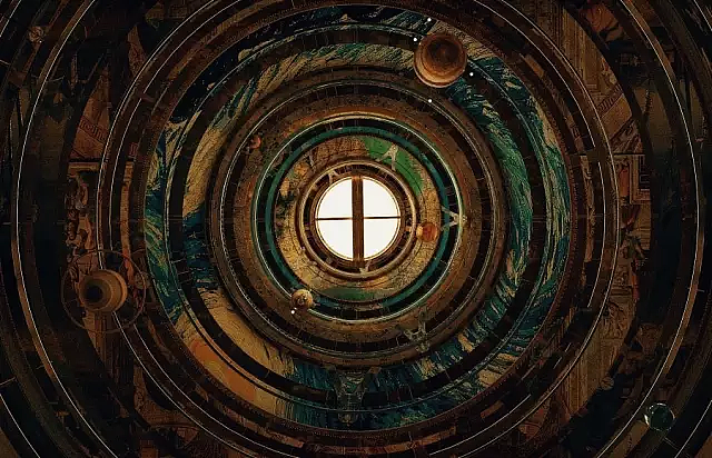 看！ UNIVERSE · 宇宙视觉设计！（图ZMTY2NTQxNjMy） - 其他平面 - 站酷设计师SUIVERSE宇宙视觉原创素材 - 站酷ZCOOL