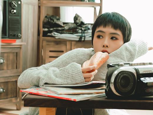 誰もが忘れゆく 夏の日は帰らない。