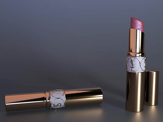 2021年5月-7月电商练习