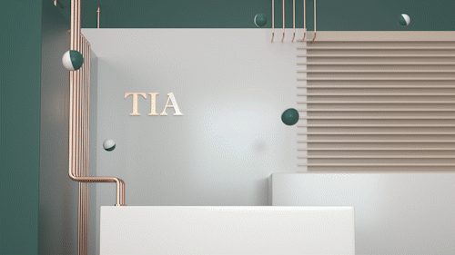 C4D TIA V（图ZMTg4ODM0MTU2） - 动画/影视 - 站酷设计师Soara原创素材 - 站酷ZCOOL