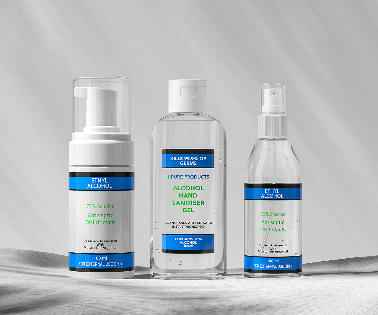 沉寂的四月，渲染篇（图ZMjA1MzcxMjU2） - 产品 - 站酷设计师Gavin学习笔记原创素材 - 站酷ZCOOL