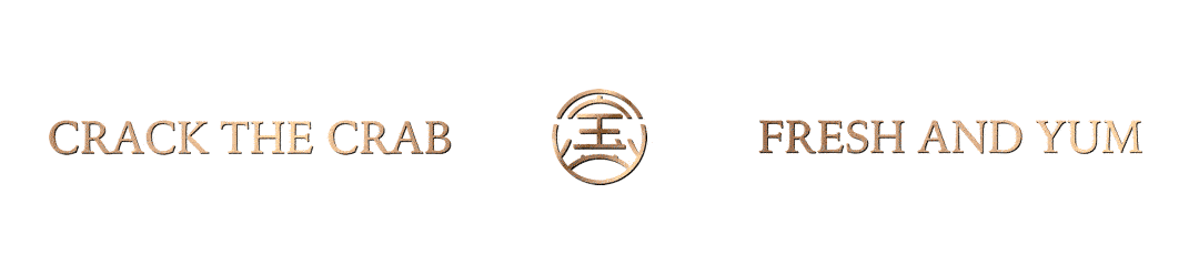 【宝悦香蟹粉捞饭】老上海文化与时代新意的结合（图ZMjIxNDQ2OTYw） - 品牌 - 站酷设计师BOLDZ豹子胆原创素材 - 站酷ZCOOL