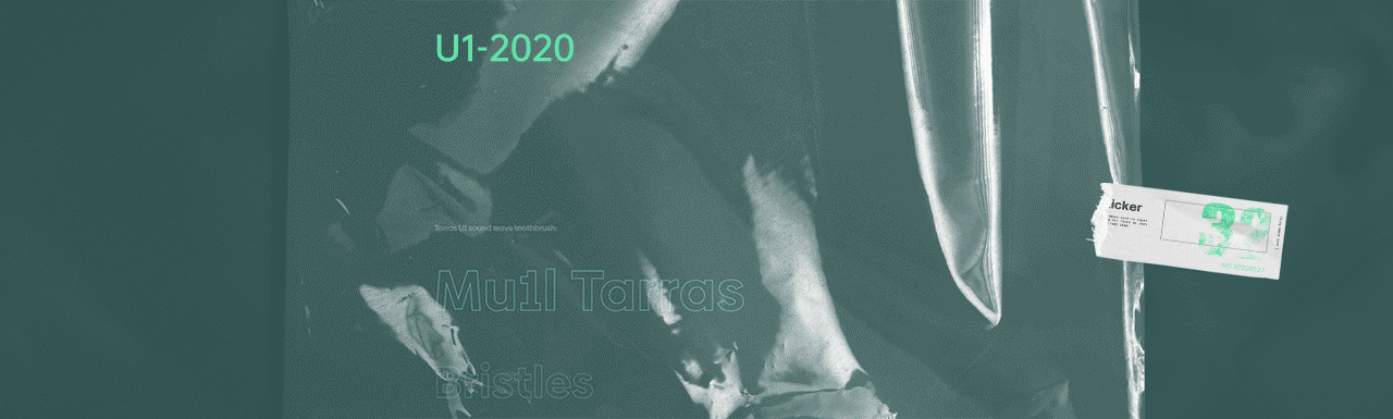 2020年度总结🥰