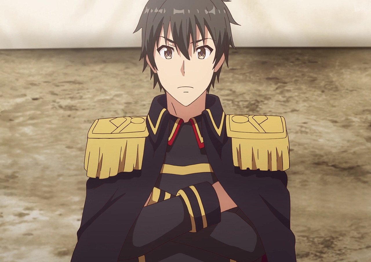 每日动漫壁纸：359