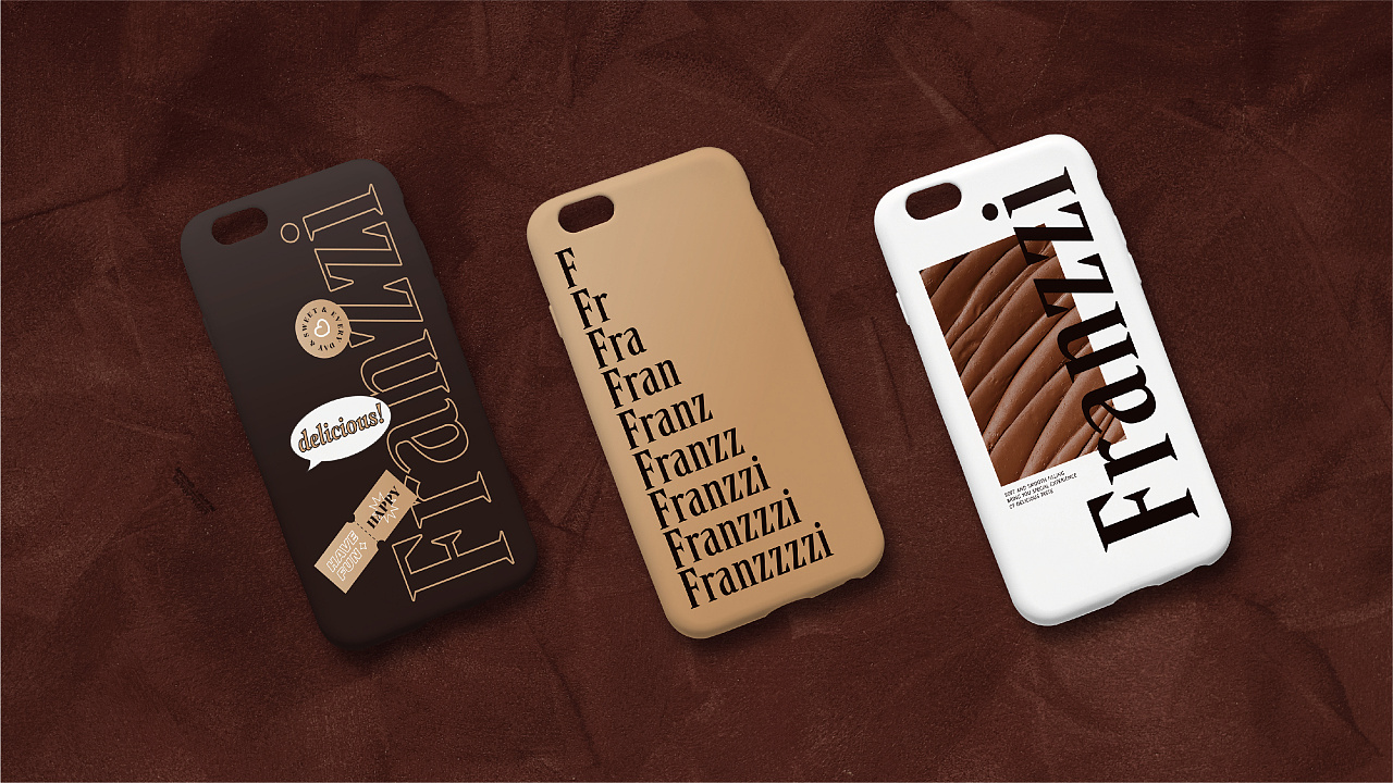 法丽兹品牌升级方案|平面|品牌|小王慢吞吞 - 原创作品 - 站酷 (zcool