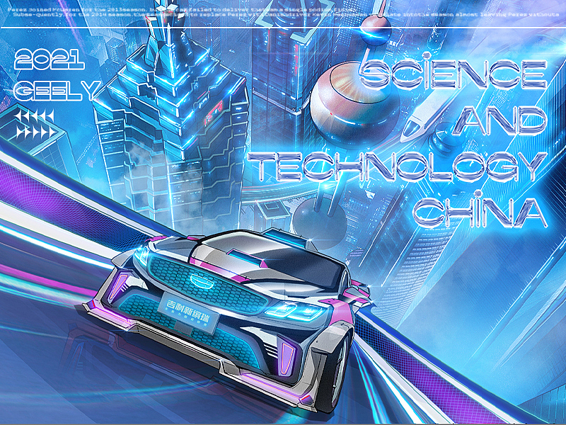 商业运营插画总结（图ZMjgzMzA4Nzg4） - 创作习作 - 站酷设计师xLong10原创素材 - 站酷ZCOOL