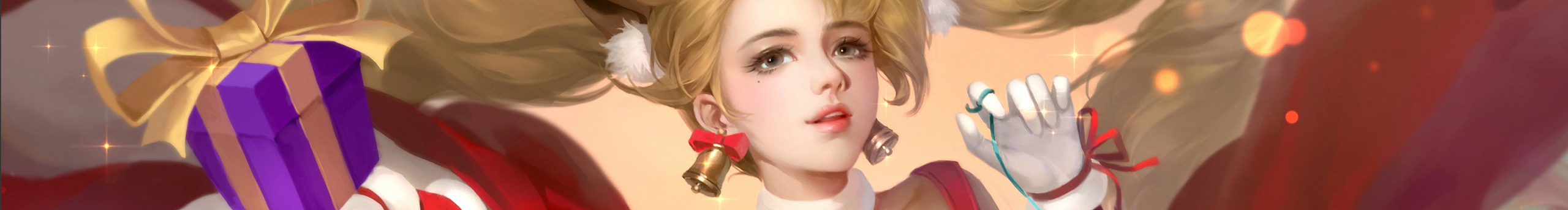 玉梨子Art的個人主頁（封面預(yù)覽） - 主頁封面設(shè)置 - 站酷設(shè)計師玉梨子Art原創(chuàng)素材 - 站酷ZCOOL