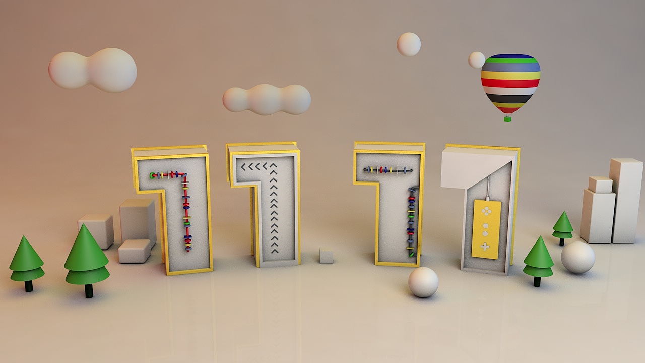 C4D（图ZMTg3ODc1NjA0） - 产品 - 站酷设计师無畏原创素材 - 站酷ZCOOL