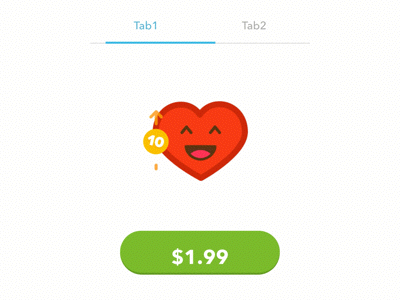 動效作品（圖ZMTk0OTM5MTky） - 動效設(shè)計 - 站酷設(shè)計師Baby_Star0905原創(chuàng)素材 - 站酷ZCOOL