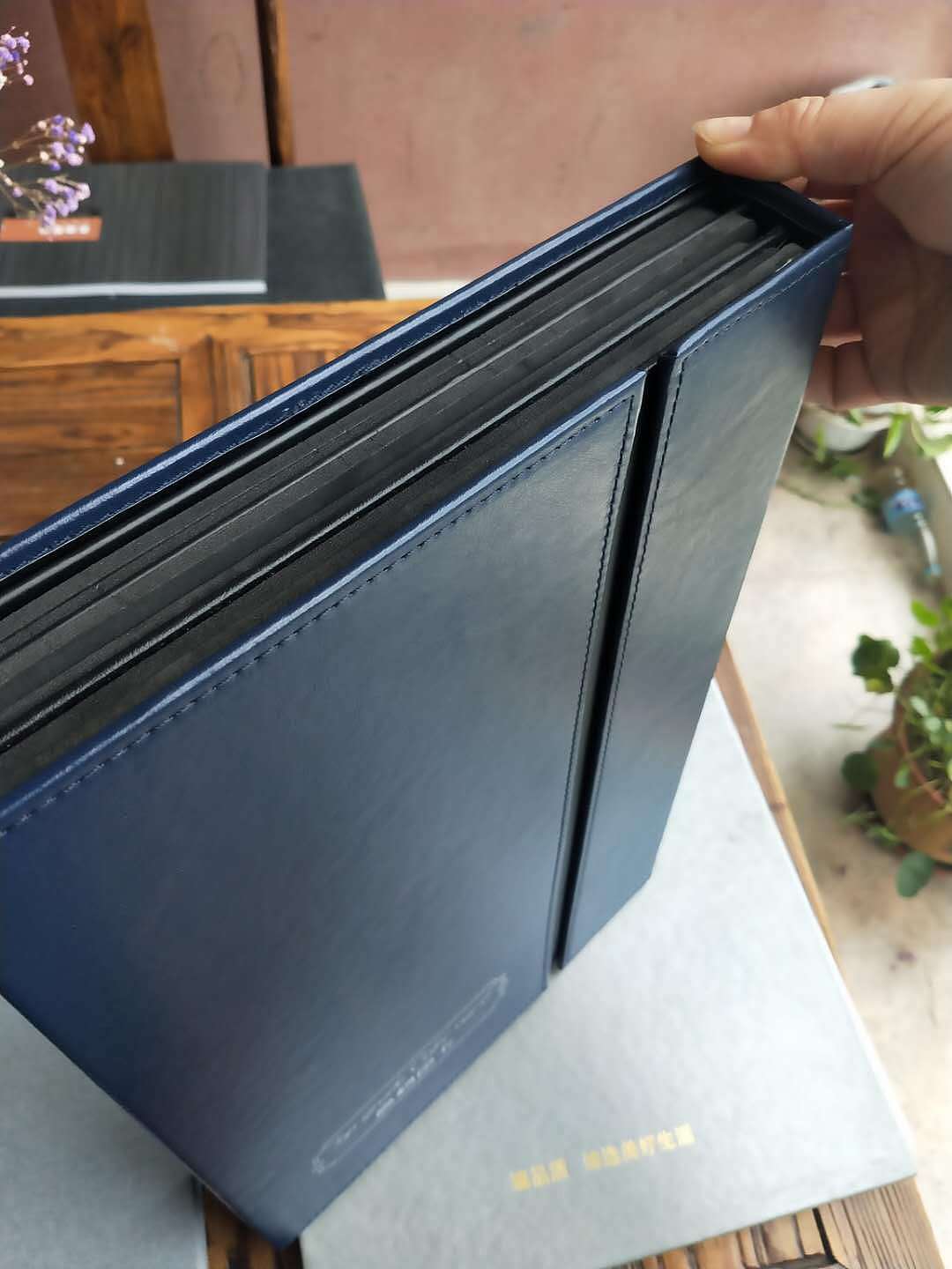 板材样品册制作汽车脚垫样品展示册汽车座垫色卡加工（图ZMjIxNjU3MjY0） - 书籍/画册 - 站酷设计师TEL15138609615原创素材 - 站酷ZCOOL