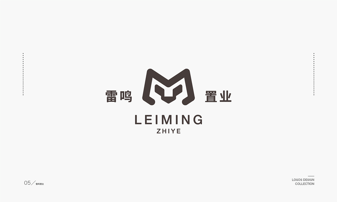 logo合集2（图ZMjcyMDUxNjky） - Logo - 站酷设计师peppermint412原创素材 - 站酷ZCOOL