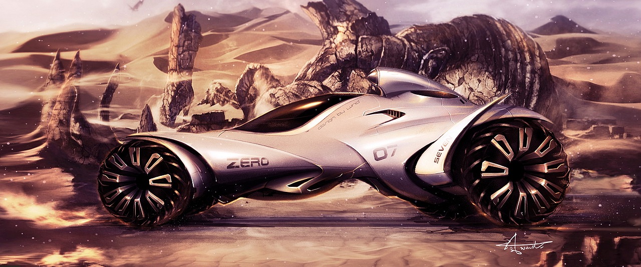 My vehicle design portfolio（图ZMzQzODYxMzI=） - 交通工具 - 站酷设计师風晴原创素材 - 站酷ZCOOL
