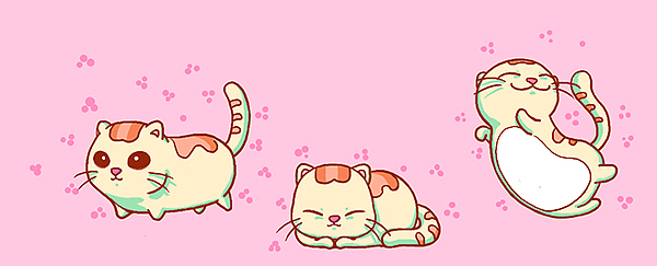 18年之前的旧作