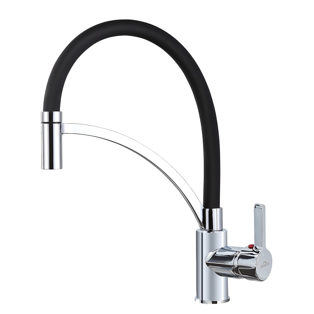 水龙头（图ZMTQ5NTA5NTk2） - 生活用品 - 站酷设计师漫步云端33原创素材 - 站酷ZCOOL