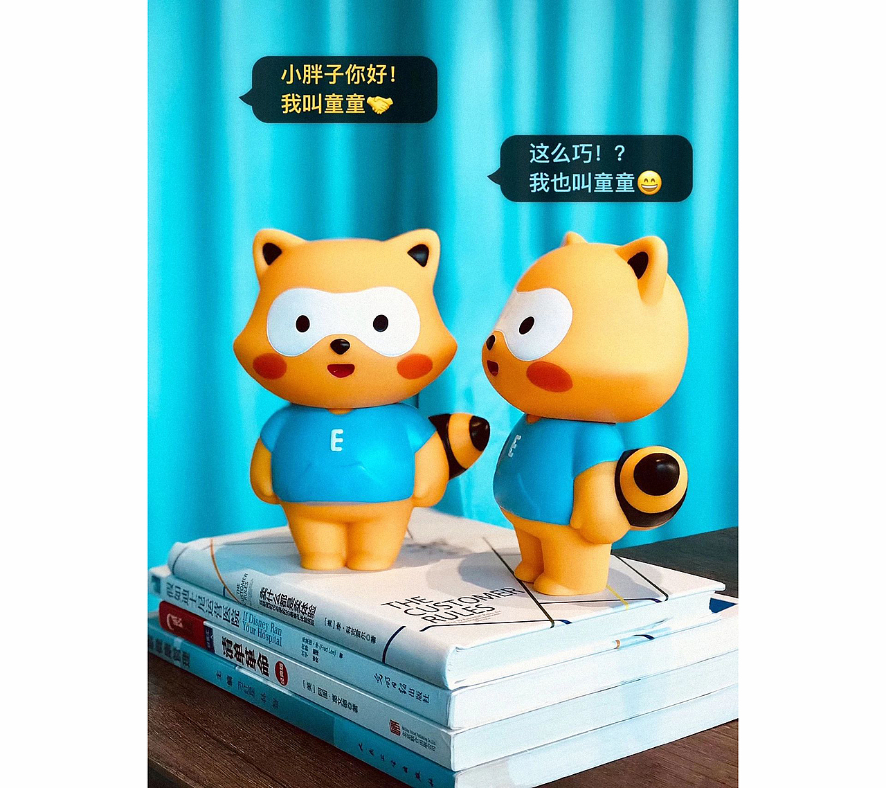 近期部分品牌委托案 | ReBau（图ZMTcwODAwMDM2） - 品牌 - 站酷设计师NiceFinish南方雪原创素材 - 站酷ZCOOL