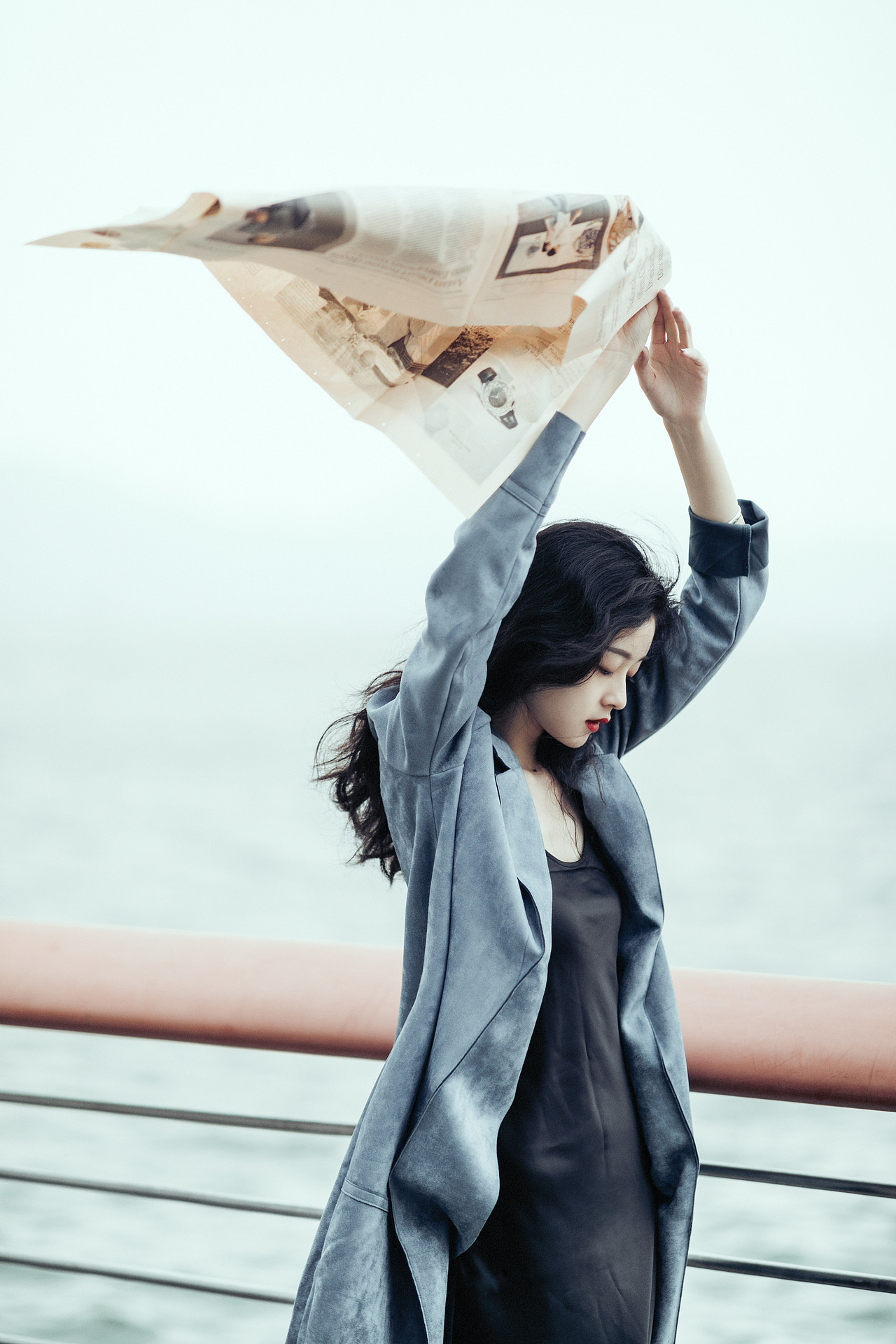 往事（图ZMTgyMTE0MzU2） - 人像摄影 - 站酷设计师ARTLee小杰原创素材 - 站酷ZCOOL