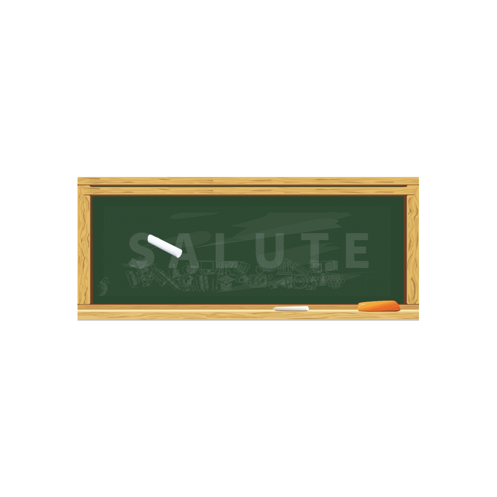 2020ps练习（图ZMjQ2Mzk5ODg0） - 海报 - 站酷设计师CsaluteLv原创素材 - 站酷ZCOOL