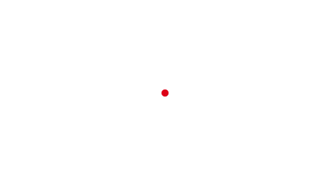 视频营销专家MG动画【一米天动画】（图ZNTAxMzY3ODA=） - Motion Graphic - 站酷设计师一米天文化原创素材 - 站酷ZCOOL