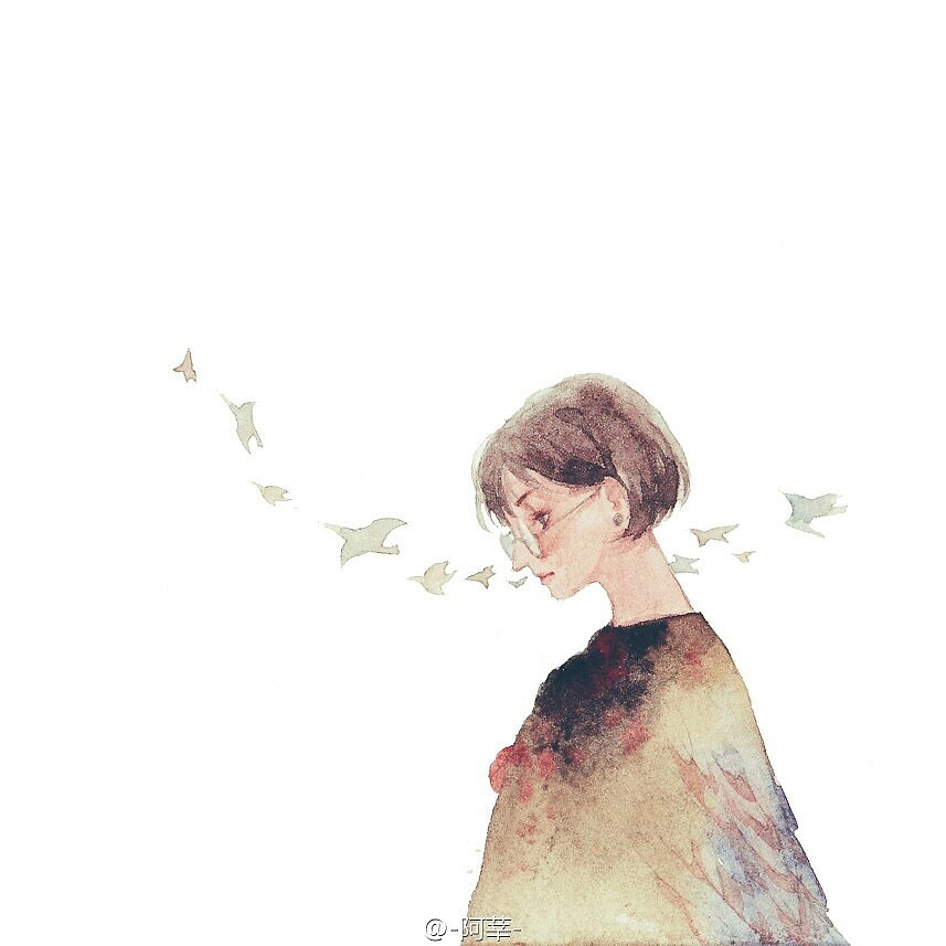 素材（图ZNjIyMDU2NDA=） - 信息图表 - 站酷设计师Turboprop原创素材 - 站酷ZCOOL