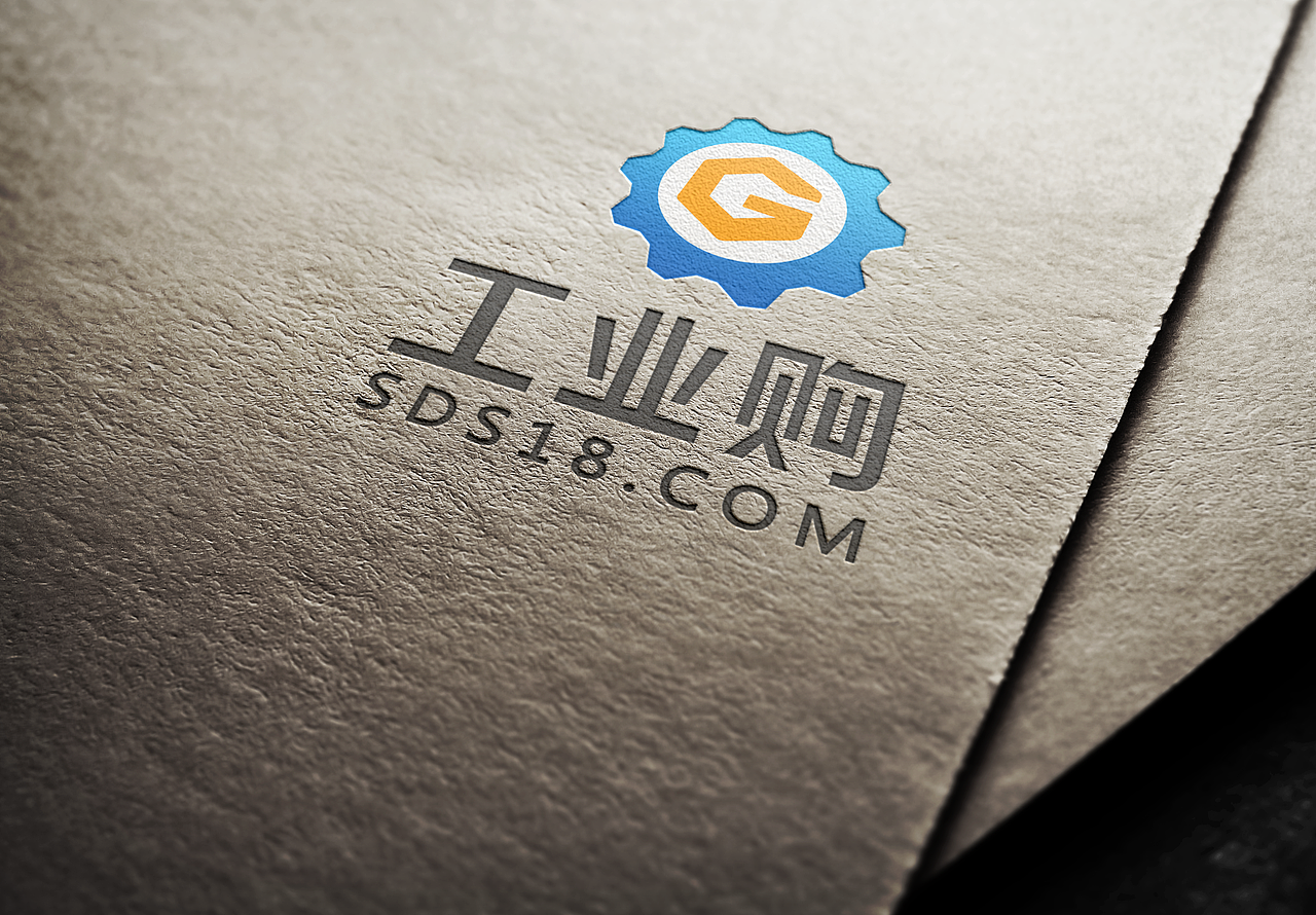 LOGO（图ZNzgyMDkxNjQ=） - 其他网页 - 站酷设计师wuyidong原创素材 - 站酷ZCOOL
