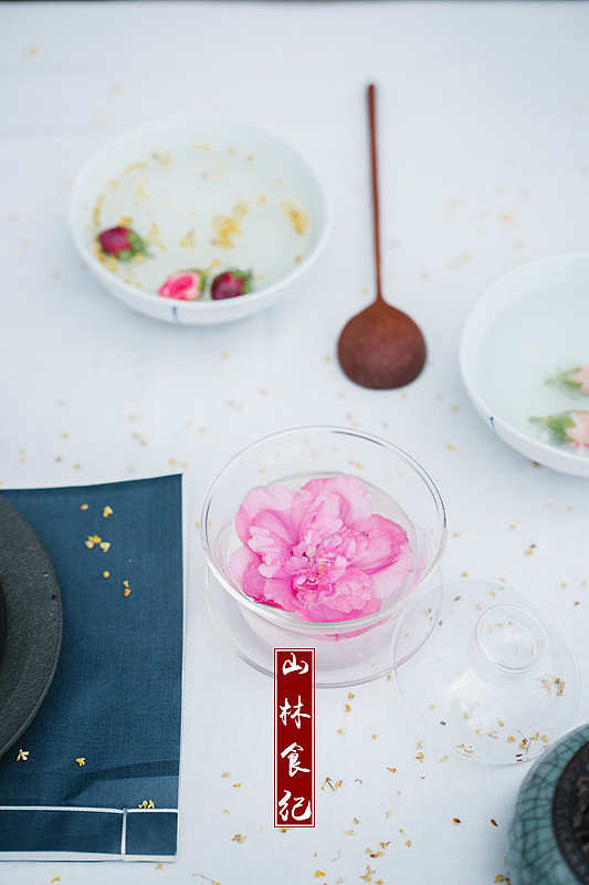 木槿玄信（图ZODk4NDE2MDA=） - 产品摄影 - 站酷设计师山林纪原创素材 - 站酷ZCOOL