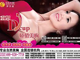 報(bào)紙傳單廣告