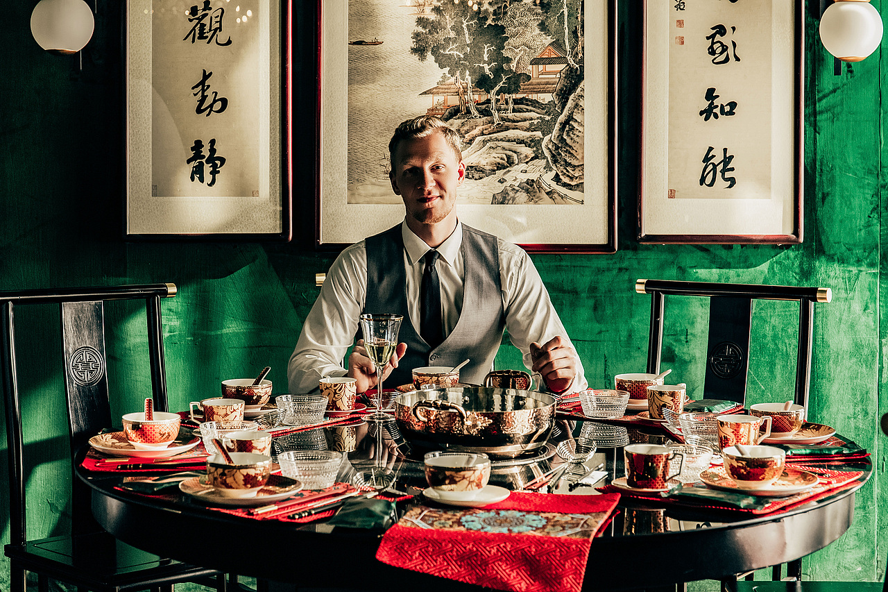人物与美食摄影（图ZMTc4MzgxOTQw） - 产品摄影 - 站酷设计师3个苹果原创素材 - 站酷ZCOOL